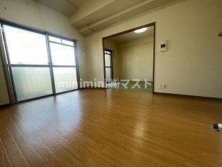 メイビスタ大淀のその他