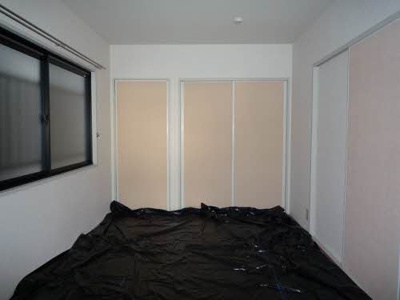 【和室】 | ディアスＥＡＳＴ・