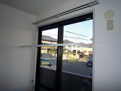 【設備】 | ディアスＥＡＳＴ・