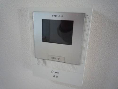 【設備】 | ディアスＥＡＳＴ・