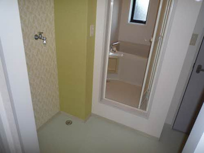 【設備】 | ディアスＥＡＳＴ・