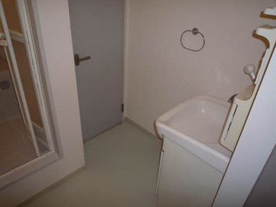 【設備】 | ディアスＥＡＳＴ・