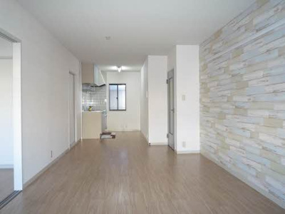 【居間・リビング】 | ディアスＥＡＳＴ・