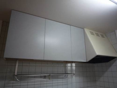 【キッチン】 | ディアスＥＡＳＴ・