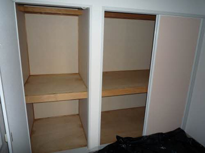 【収納】 | ディアスＥＡＳＴ・