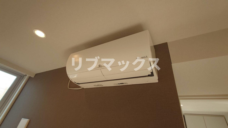 【その他】ザ・パークハビオＳＯＨＯ横浜関内  