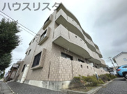 アヴァンツアーレの画像
