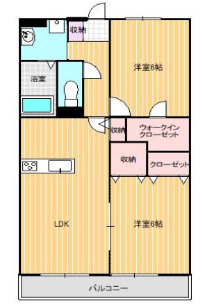 【間取り】 | アヴァンツアーレ