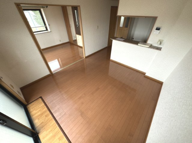 【居間・リビング】 | アヴァンツアーレ