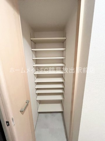東大阪市川俣３丁目の賃貸マンションのその他