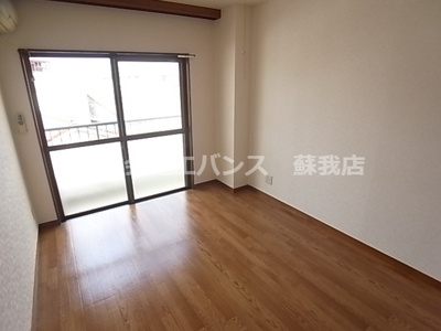 【その他共用部分】 | 寺町技研ビル