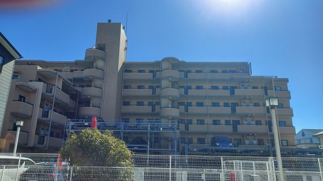 【その他】の画像