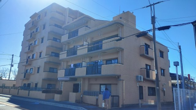 【外観】の画像