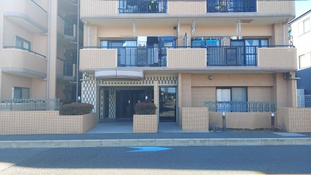 【その他】の画像