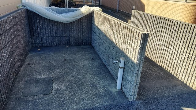 【その他】の画像