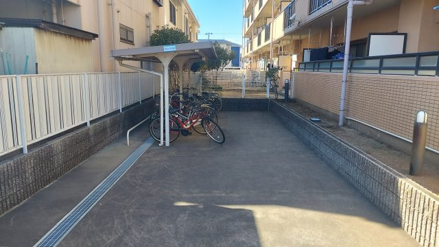 【その他】の画像