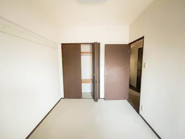 【和室】の画像