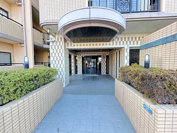 【その他】の画像