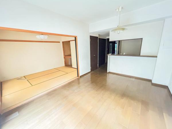 【その他】の画像