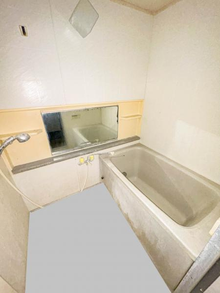 【その他】の画像