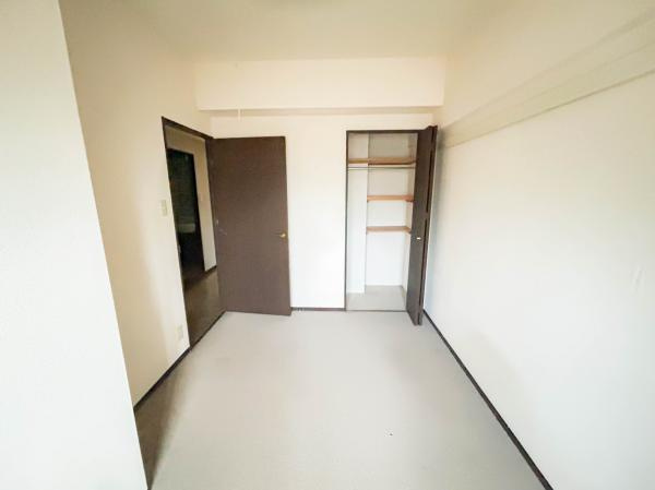 【和室】の画像