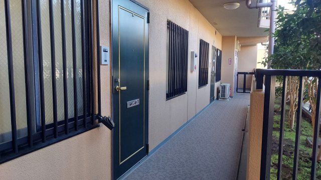 【その他共用部分】の画像