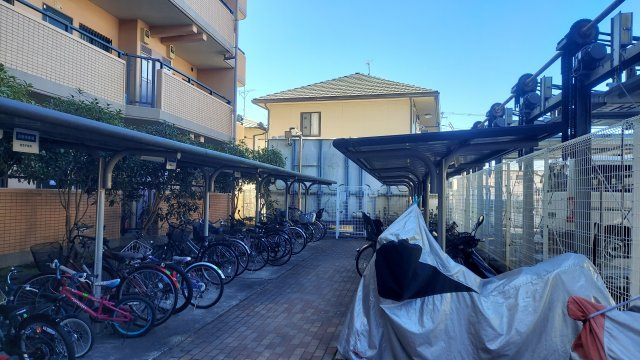 【その他】の画像