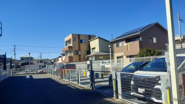 【その他】の画像