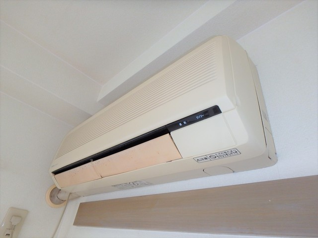 【設備】 | レジデンス三田