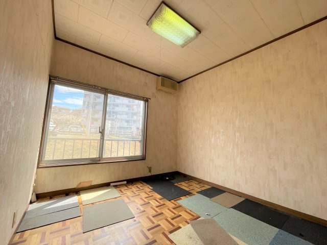 【洋室】 | 八王子市長沼町中古戸建