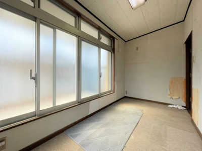 【洋室】 | 八王子市長沼町中古戸建