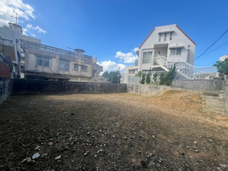  | 那覇市首里儀保四丁目土地