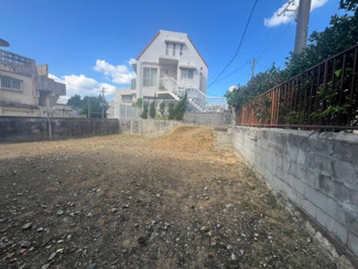  | 那覇市首里儀保四丁目土地