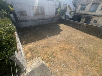  | 那覇市首里儀保四丁目土地