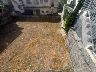  | 那覇市首里儀保四丁目土地