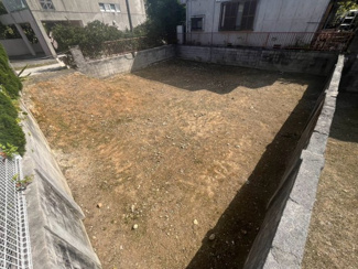  | 那覇市首里儀保四丁目土地