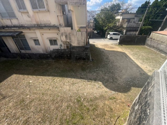  | 那覇市首里儀保四丁目土地