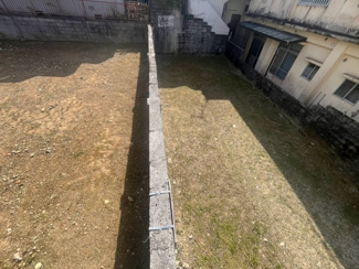  | 那覇市首里儀保四丁目土地