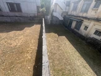  | 那覇市首里儀保四丁目土地