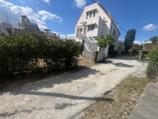  | 那覇市首里儀保四丁目土地