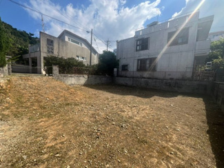  | 那覇市首里儀保四丁目土地