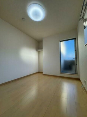 【居間・リビング】 | ベスト上星川