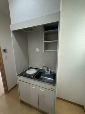 【キッチン】 | ベスト上星川