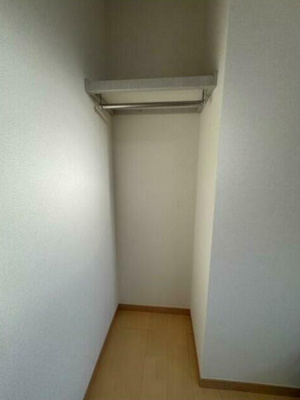 【内装】 | ベスト上星川