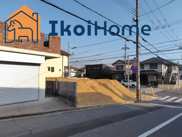 明石市大久保町高丘1丁目　土地の周辺|●年中無休：当日予約可●西区、垂水区、明石市初。弊社は契約前に土地の地盤調査を無料で行っています