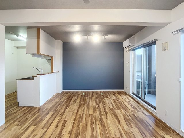 ブライトヒルズ可睡の杜の内装|中はこのようになっています