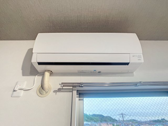 ブライトヒルズ可睡の杜の設備