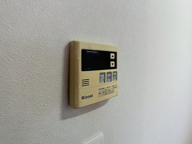 ブライトヒルズ可睡の杜の設備