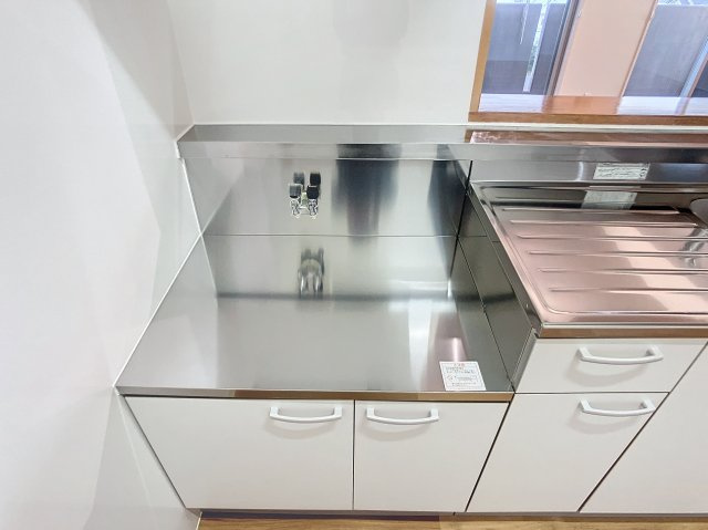 ブライトヒルズ可睡の杜のその他