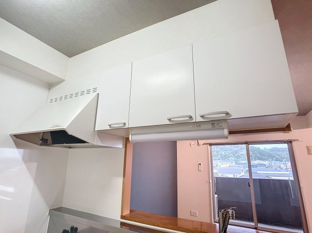 ブライトヒルズ可睡の杜の内装|中はこのようになっています